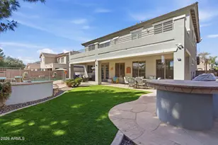 19757 S 190th Dr, Queen Creek, AZ 85142 - Photo 41