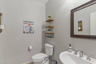 19757 S 190th Dr, Queen Creek, AZ 85142 - Photo 33