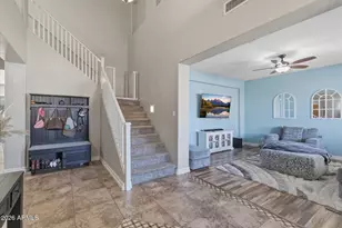 19757 S 190th Dr, Queen Creek, AZ 85142 - Photo 3