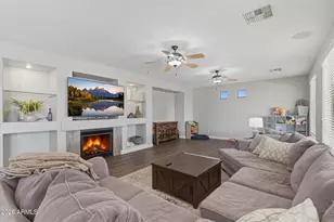 19757 S 190th Dr, Queen Creek, AZ 85142 - Photo 11