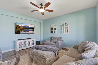 19757 S 190th Drive, Queen Creek, AZ 85142 - Photo 5