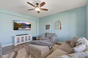 19757 S 190th Dr, Queen Creek, AZ 85142 - Photo 5