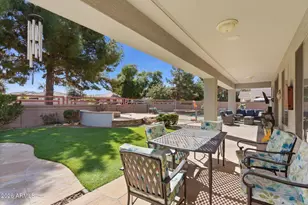 19757 S 190th Dr, Queen Creek, AZ 85142 - Photo 35