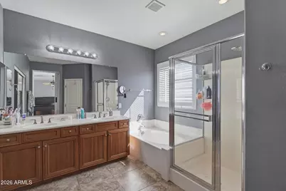 19757 S 190th Drive, Queen Creek, AZ 85142 - Photo 27