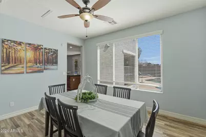 19757 S 190th Drive, Queen Creek, AZ 85142 - Photo 7