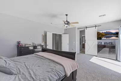 19757 S 190th Drive, Queen Creek, AZ 85142 - Photo 25