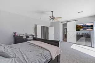 19757 S 190th Dr, Queen Creek, AZ 85142 - Photo 25