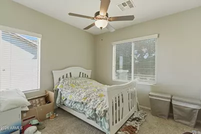 19757 S 190th Drive, Queen Creek, AZ 85142 - Photo 31