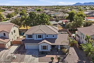 19757 S 190th Dr, Queen Creek, AZ 85142 - Photo 43