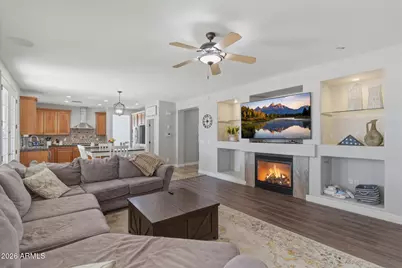 19757 S 190th Drive, Queen Creek, AZ 85142 - Photo 13