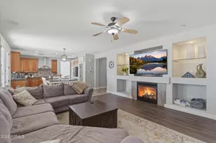 19757 S 190th Dr, Queen Creek, AZ 85142 - Photo 13