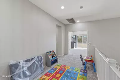 19757 S 190th Drive, Queen Creek, AZ 85142 - Photo 21