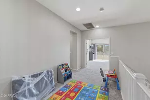 19757 S 190th Dr, Queen Creek, AZ 85142 - Photo 21