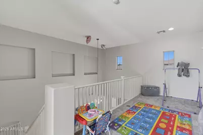 19757 S 190th Drive, Queen Creek, AZ 85142 - Photo 19