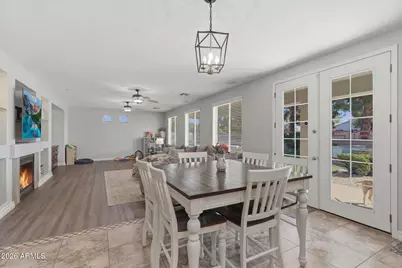 19757 S 190th Drive, Queen Creek, AZ 85142 - Photo 15