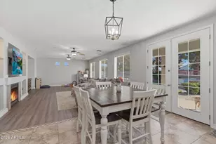 19757 S 190th Dr, Queen Creek, AZ 85142 - Photo 15