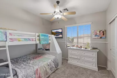 19757 S 190th Drive, Queen Creek, AZ 85142 - Photo 29