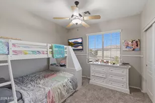 19757 S 190th Dr, Queen Creek, AZ 85142 - Photo 29