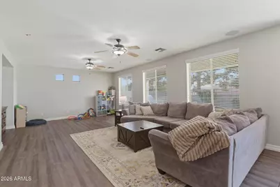 19757 S 190th Drive, Queen Creek, AZ 85142 - Photo 9