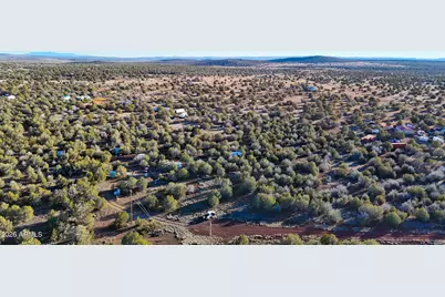 2374 W Skyline Drive #59, Ash Fork, AZ 86320 - Photo 7