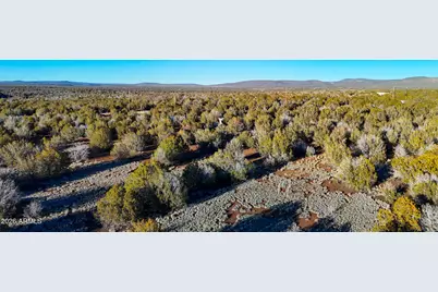 2374 W Skyline Drive #59, Ash Fork, AZ 86320 - Photo 3