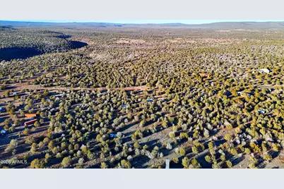 2374 W Skyline Drive #59, Ash Fork, AZ 86320 - Photo 5
