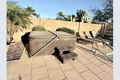 105 W Dexter Way, San Tan Valley, AZ 85143 - Photo 19