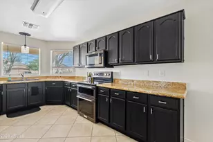 105 W Dexter Way, San Tan Valley, AZ 85143 - Photo 5