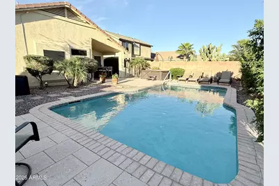 105 W Dexter Way, San Tan Valley, AZ 85143 - Photo 21