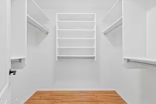 105 W Dexter Way, San Tan Valley, AZ 85143 - Photo 15