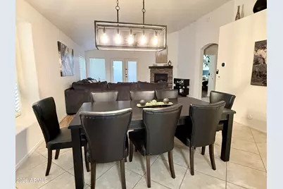 105 W Dexter Way, San Tan Valley, AZ 85143 - Photo 5