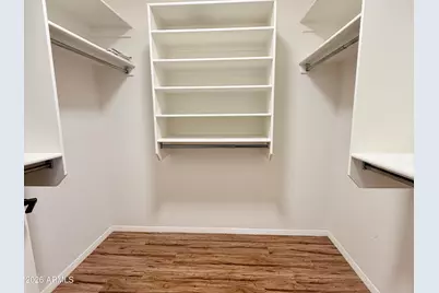 105 W Dexter Way, San Tan Valley, AZ 85143 - Photo 13