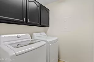 105 W Dexter Way, San Tan Valley, AZ 85143 - Photo 27