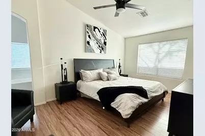 105 W Dexter Way, San Tan Valley, AZ 85143 - Photo 9