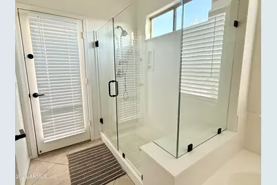 105 W Dexter Way, San Tan Valley, AZ 85143 - Photo 11