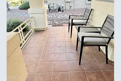 105 W Dexter Way, San Tan Valley, AZ 85143 - Photo 3