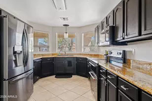 105 W Dexter Way, San Tan Valley, AZ 85143 - Photo 3