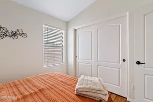 105 W Dexter Way, San Tan Valley, AZ 85143 - Photo 17