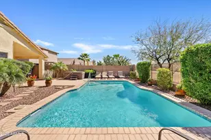 105 W Dexter Way, San Tan Valley, AZ 85143 - Photo 23