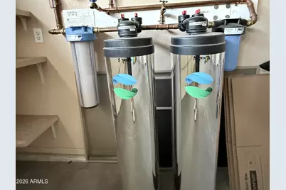 105 W Dexter Way, San Tan Valley, AZ 85143 - Photo 25