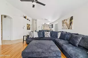 105 W Dexter Way, San Tan Valley, AZ 85143 - Photo 9