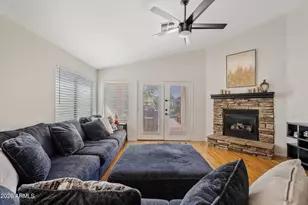 105 W Dexter Way, San Tan Valley, AZ 85143 - Photo 7