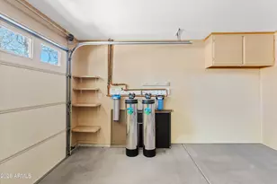 105 W Dexter Way, San Tan Valley, AZ 85143 - Photo 29