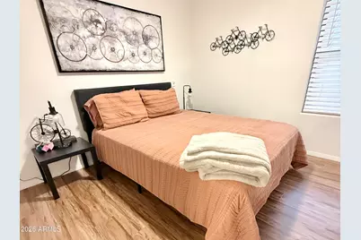 105 W Dexter Way, San Tan Valley, AZ 85143 - Photo 15