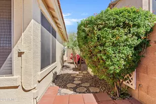 105 W Dexter Way, San Tan Valley, AZ 85143 - Photo 25