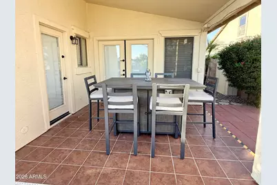 105 W Dexter Way, San Tan Valley, AZ 85143 - Photo 17