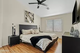 105 W Dexter Way, San Tan Valley, AZ 85143 - Photo 11