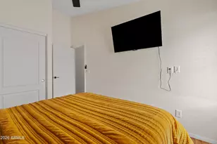 105 W Dexter Way, San Tan Valley, AZ 85143 - Photo 19