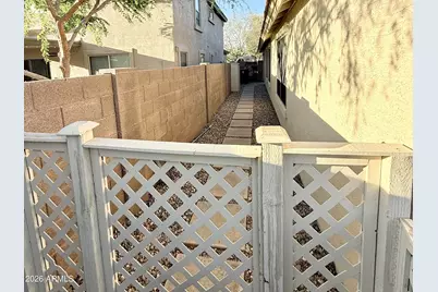 105 W Dexter Way, San Tan Valley, AZ 85143 - Photo 23