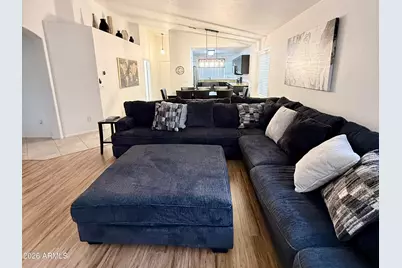 105 W Dexter Way, San Tan Valley, AZ 85143 - Photo 7